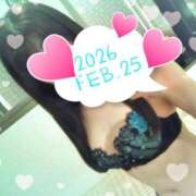 ヒメ日記 2026/02/25 12:27 投稿 かな ニューヨーカー