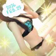 ヒメ日記 2026/02/25 15:42 投稿 かな ニューヨーカー