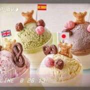 ヒメ日記 2026/03/01 09:42 投稿 かな ニューヨーカー