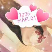 ヒメ日記 2026/03/01 12:03 投稿 かな ニューヨーカー