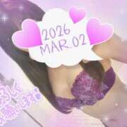 ヒメ日記 2026/03/02 15:19 投稿 かな ニューヨーカー