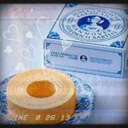 ヒメ日記 2026/03/04 09:33 投稿 かな ニューヨーカー