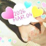 ヒメ日記 2026/03/04 12:33 投稿 かな ニューヨーカー