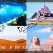 ヒメ日記 2026/03/06 09:42 投稿 かな ニューヨーカー