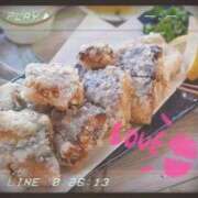 ヒメ日記 2026/03/08 09:34 投稿 かな ニューヨーカー