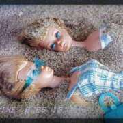 ヒメ日記 2026/03/09 09:42 投稿 かな ニューヨーカー