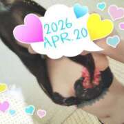 ヒメ日記 2026/04/20 13:13 投稿 かな ニューヨーカー