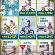 ヒメ日記 2026/05/22 09:33 投稿 かな ニューヨーカー