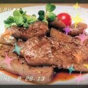 ヒメ日記 2026/05/29 09:33 投稿 かな ニューヨーカー