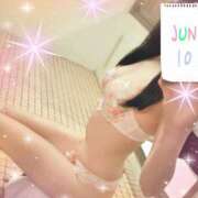 ヒメ日記 2026/06/10 15:04 投稿 かな ニューヨーカー
