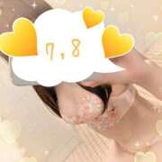 ヒメ日記 2026/07/08 13:57 投稿 かな ニューヨーカー
