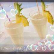 ヒメ日記 2026/08/01 13:49 投稿 かな ニューヨーカー