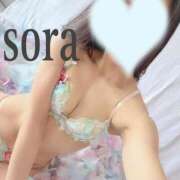 ヒメ日記 2024/12/23 16:13 投稿 そら すごいエステ京都店