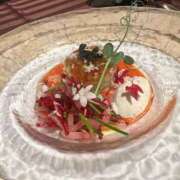 ヒメ日記 2024/12/25 10:43 投稿 そら すごいエステ京都店