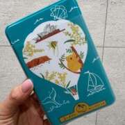 ヒメ日記 2024/12/26 17:53 投稿 そら すごいエステ京都店