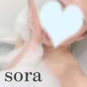 ヒメ日記 2024/12/27 08:23 投稿 そら すごいエステ京都店