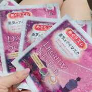 ヒメ日記 2024/12/28 12:43 投稿 そら すごいエステ京都店