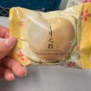 ヒメ日記 2024/12/31 18:24 投稿 そら すごいエステ京都店