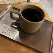 ヒメ日記 2025/01/07 17:53 投稿 そら すごいエステ京都店