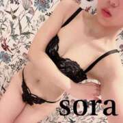 ヒメ日記 2025/01/07 20:13 投稿 そら すごいエステ京都店