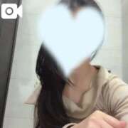 ヒメ日記 2025/01/07 19:33 投稿 そら すごいエステ京都店