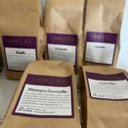 ヒメ日記 2025/01/09 13:43 投稿 そら すごいエステ京都店