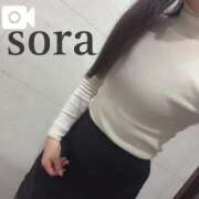 ヒメ日記 2025/01/10 12:43 投稿 そら すごいエステ京都店