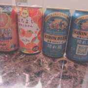 ヒメ日記 2025/01/11 11:33 投稿 そら すごいエステ京都店