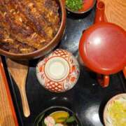 ヒメ日記 2025/01/13 12:23 投稿 そら すごいエステ京都店