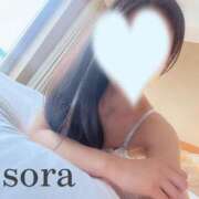 ヒメ日記 2025/01/13 19:33 投稿 そら すごいエステ京都店