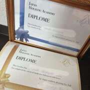 ヒメ日記 2025/01/15 17:09 投稿 そら すごいエステ京都店