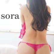 ヒメ日記 2025/01/16 00:03 投稿 そら すごいエステ京都店