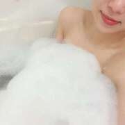 ヒメ日記 2025/01/16 19:43 投稿 そら すごいエステ京都店