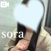 ヒメ日記 2025/01/22 19:10 投稿 そら すごいエステ京都店