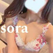 ヒメ日記 2025/01/26 21:23 投稿 そら すごいエステ京都店