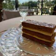 ヒメ日記 2025/01/27 14:03 投稿 そら すごいエステ京都店