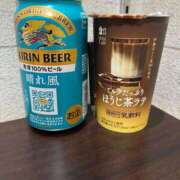 ヒメ日記 2025/01/28 00:13 投稿 そら すごいエステ京都店