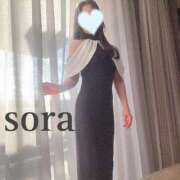 ヒメ日記 2025/02/04 20:43 投稿 そら すごいエステ京都店