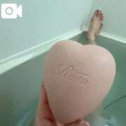 ヒメ日記 2025/02/06 00:53 投稿 そら すごいエステ京都店