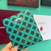 ヒメ日記 2025/02/07 15:13 投稿 そら すごいエステ京都店