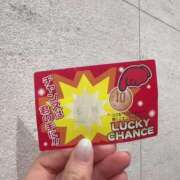 ヒメ日記 2025/02/10 20:23 投稿 そら すごいエステ京都店