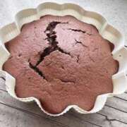 ヒメ日記 2025/02/12 09:43 投稿 そら すごいエステ京都店