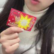 ヒメ日記 2025/02/12 22:23 投稿 そら すごいエステ京都店