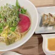 ヒメ日記 2025/02/13 12:23 投稿 そら すごいエステ京都店