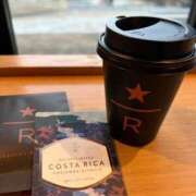 ヒメ日記 2025/02/14 08:13 投稿 そら すごいエステ京都店