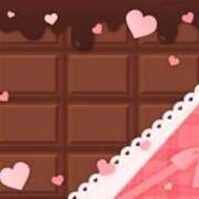 ヒメ日記 2025/02/15 11:23 投稿 そら すごいエステ京都店