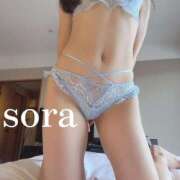 ヒメ日記 2025/02/18 09:28 投稿 そら すごいエステ京都店