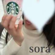 ヒメ日記 2025/02/18 19:33 投稿 そら すごいエステ京都店