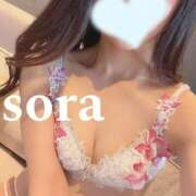 ヒメ日記 2025/02/18 20:23 投稿 そら すごいエステ京都店