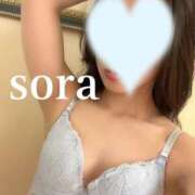 ヒメ日記 2025/02/20 15:43 投稿 そら すごいエステ京都店